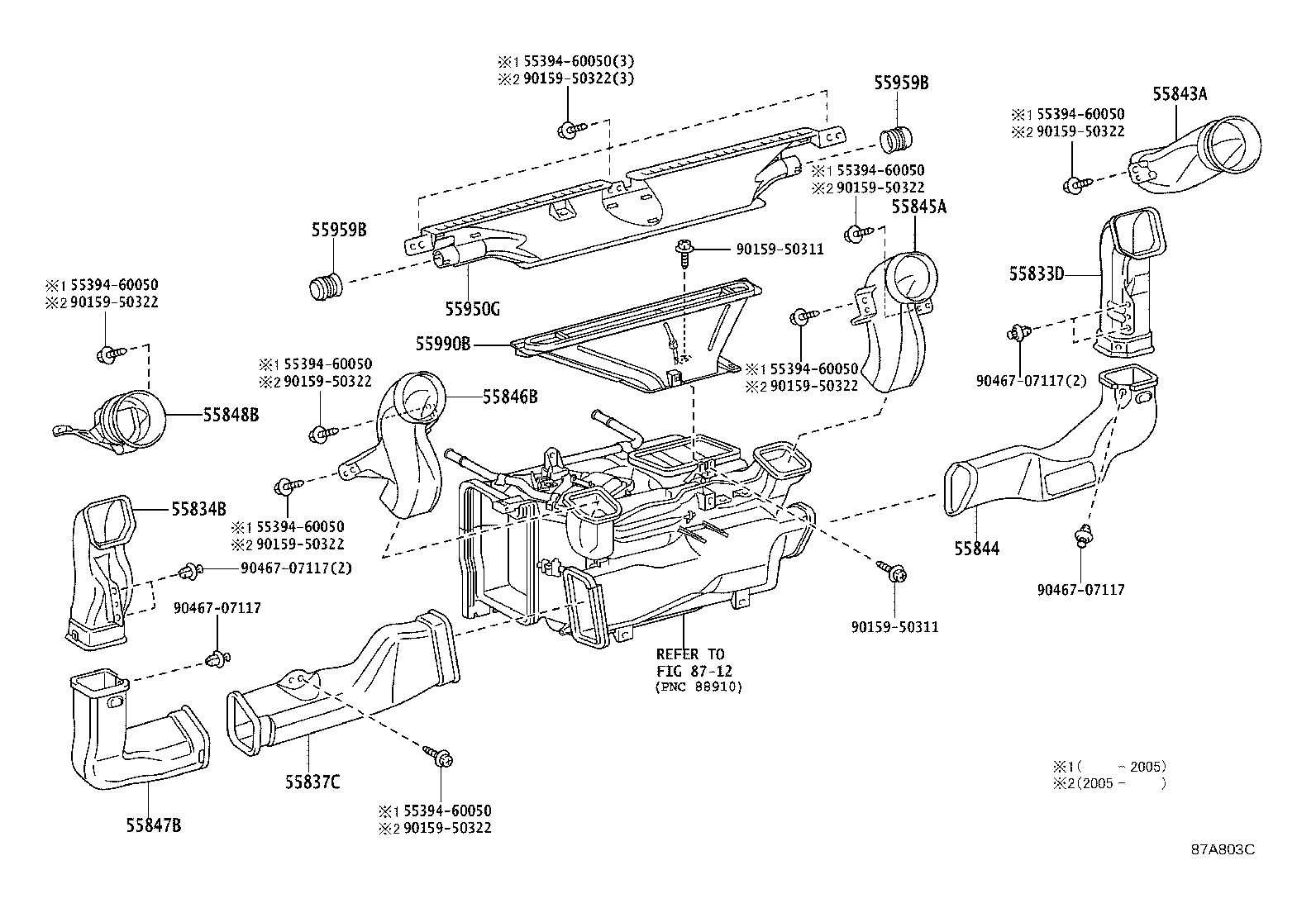 Figure 87A803C