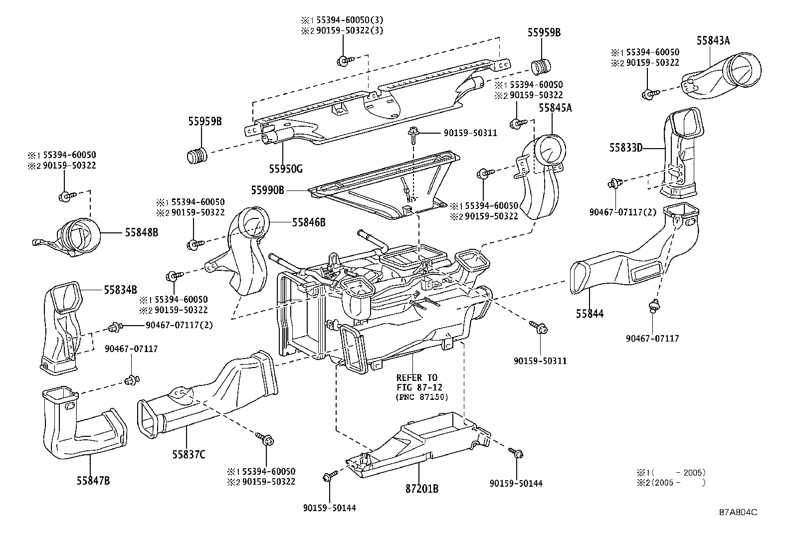 Figure 87A804C
