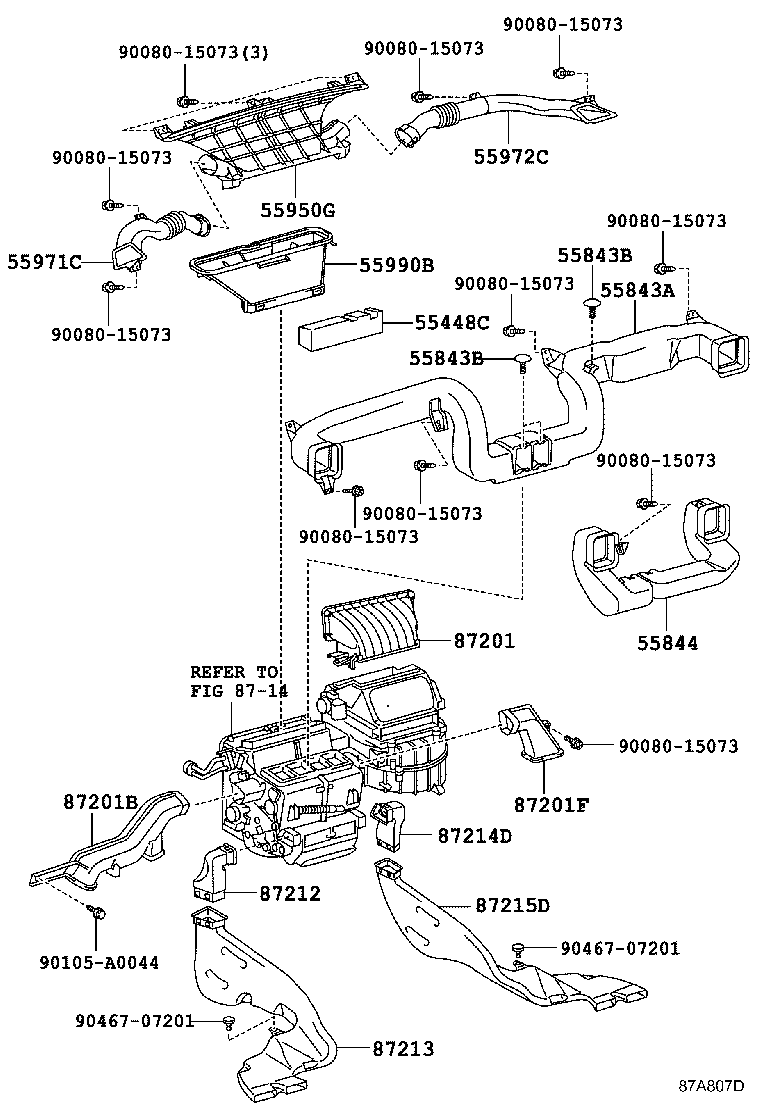 Figure 87A807D