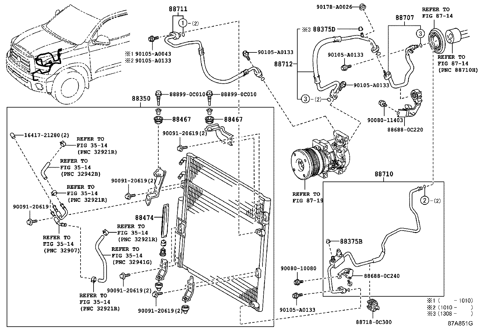 Figure 87A851G