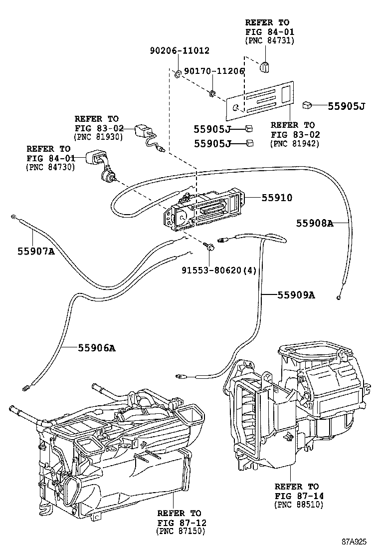 Figure 87A925