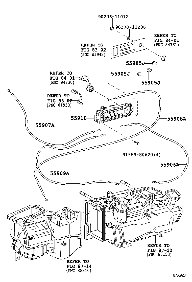 Figure 87A928