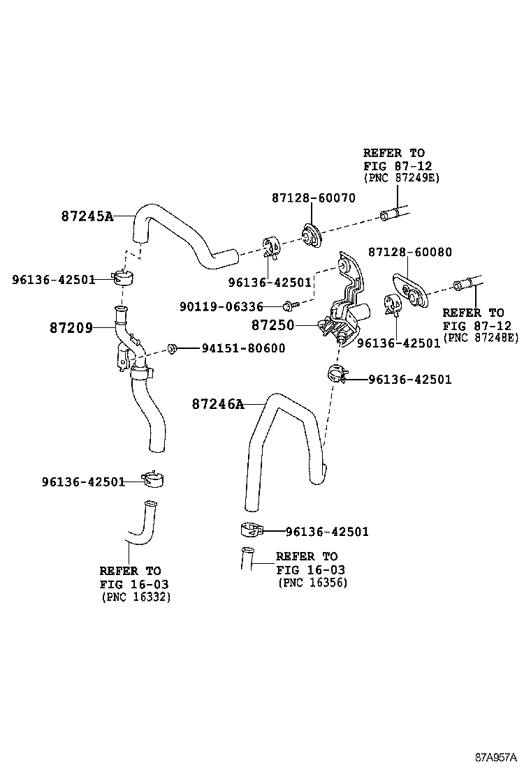 Figure 87A957A