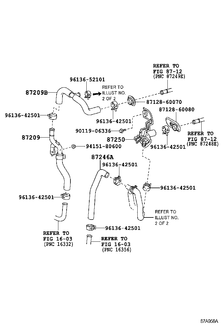 Figure 87A958A