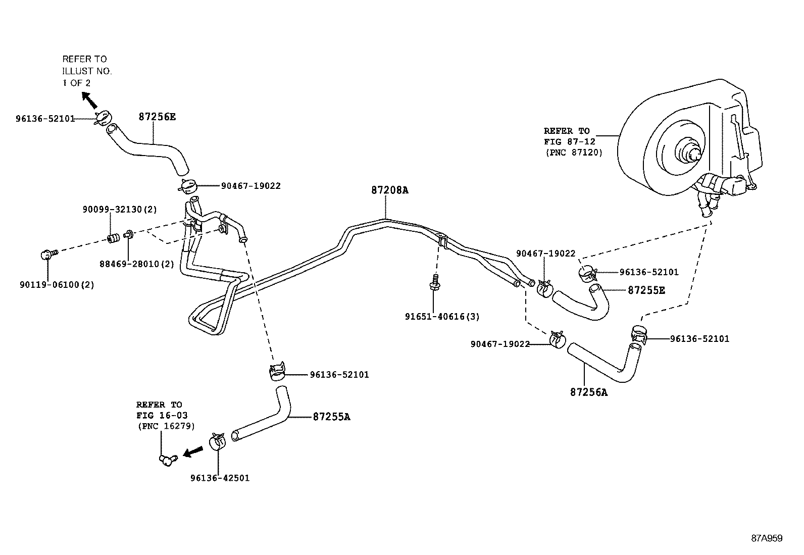 Figure 87A959