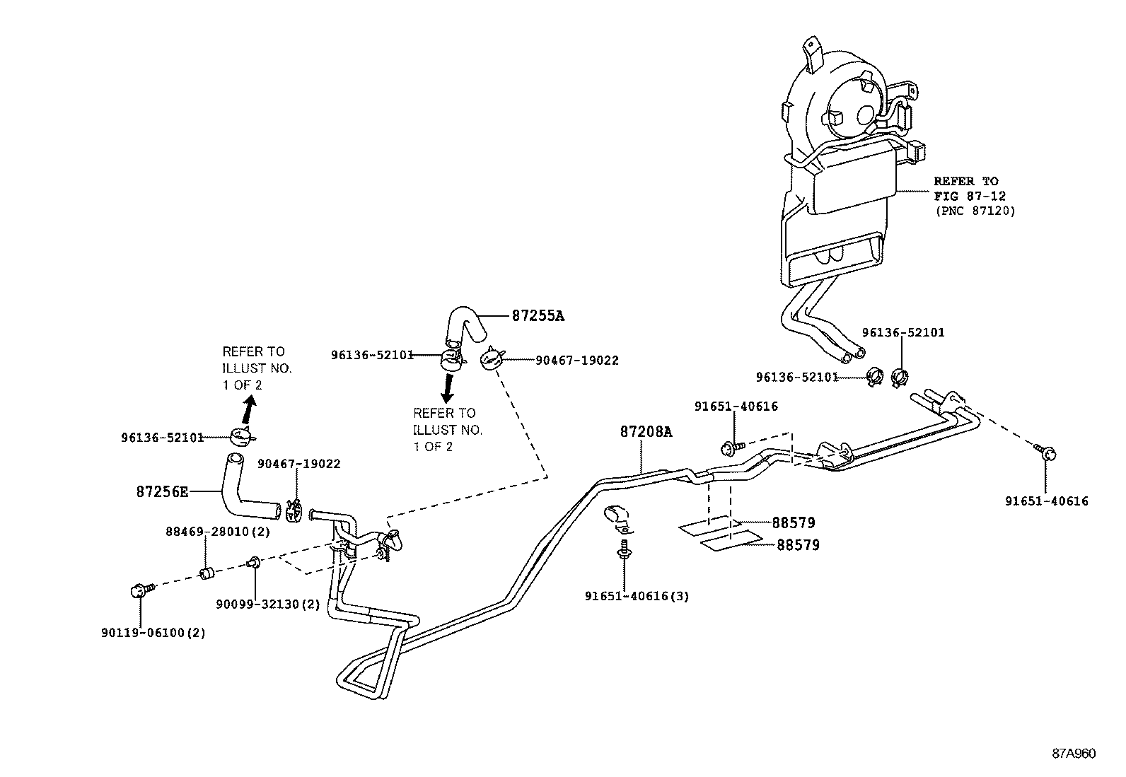 Figure 87A960
