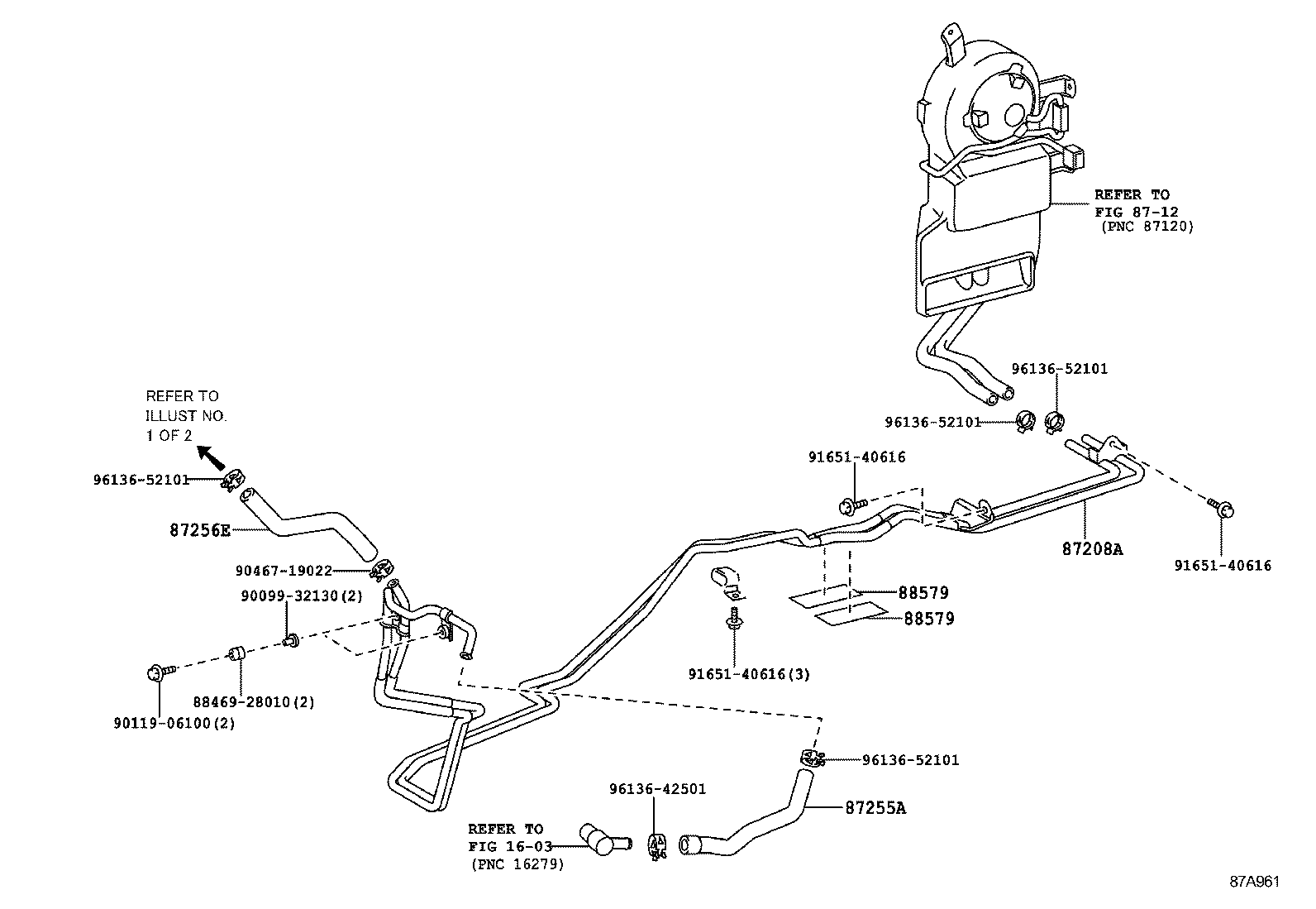 Figure 87A961