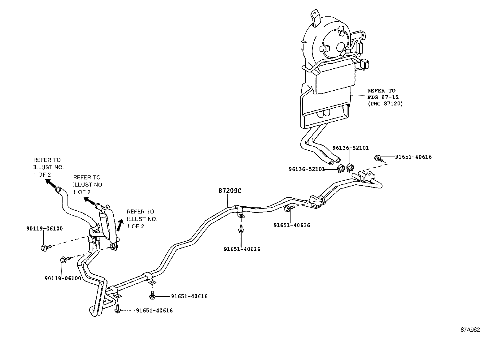 Figure 87A962