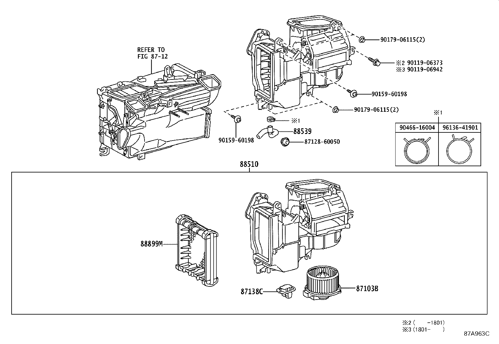 Figure 87A963C
