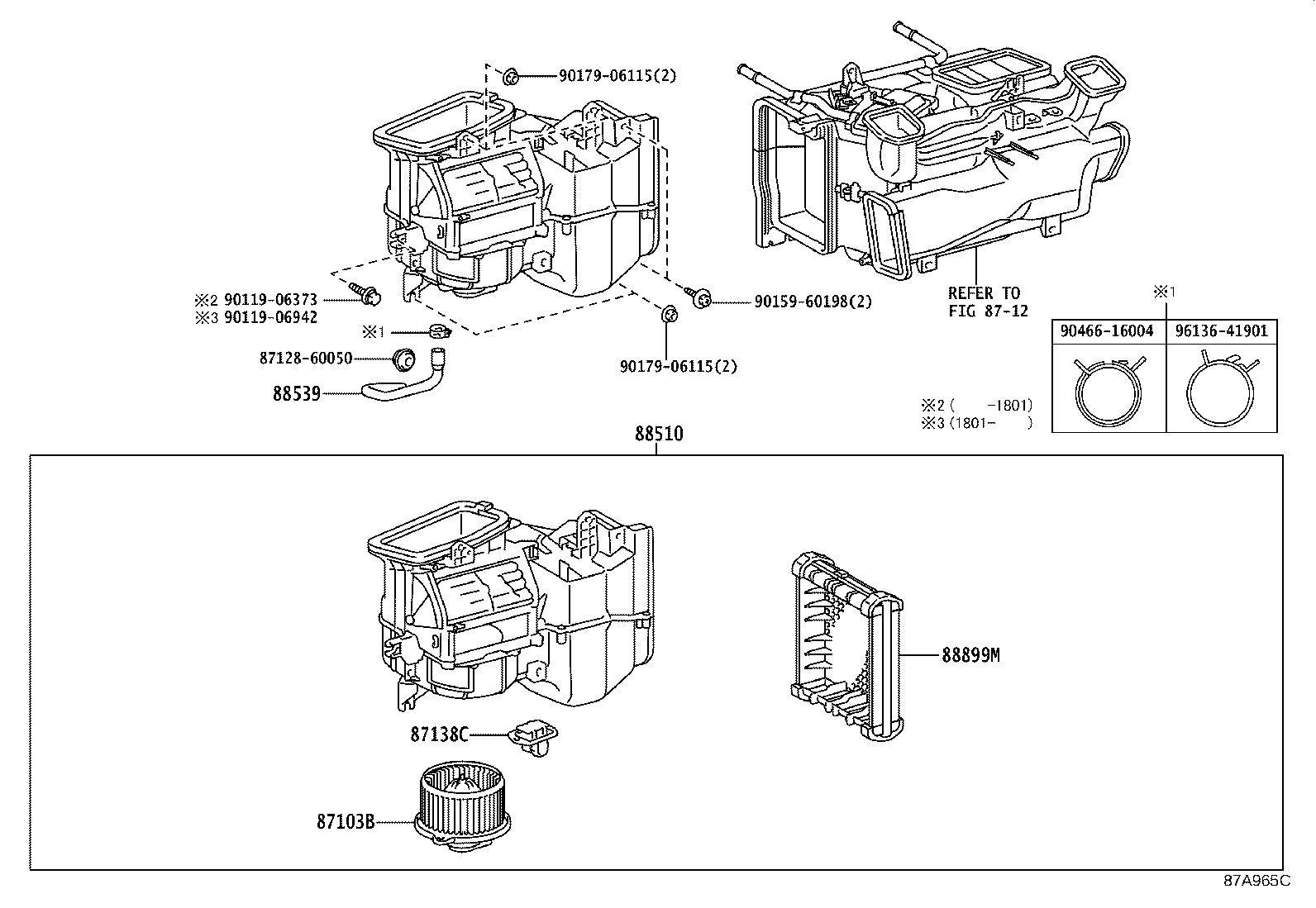 Figure 87A965C