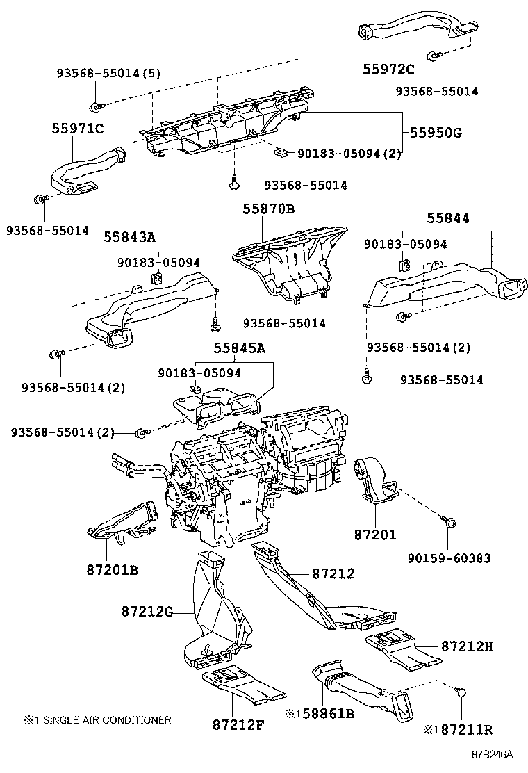 Figure 87B246A