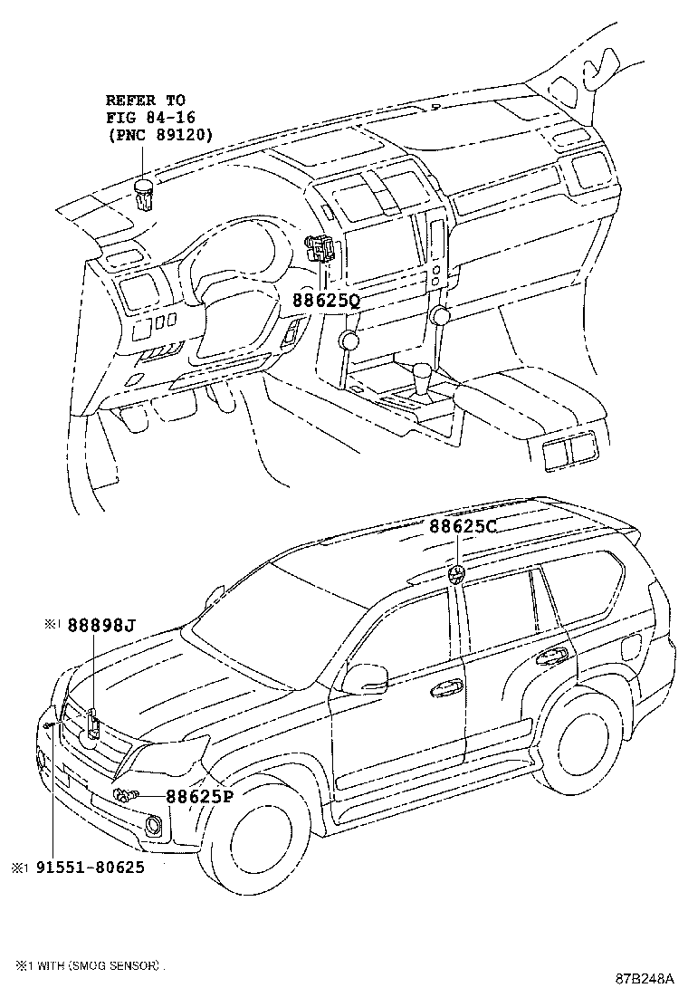 Figure 87B248A