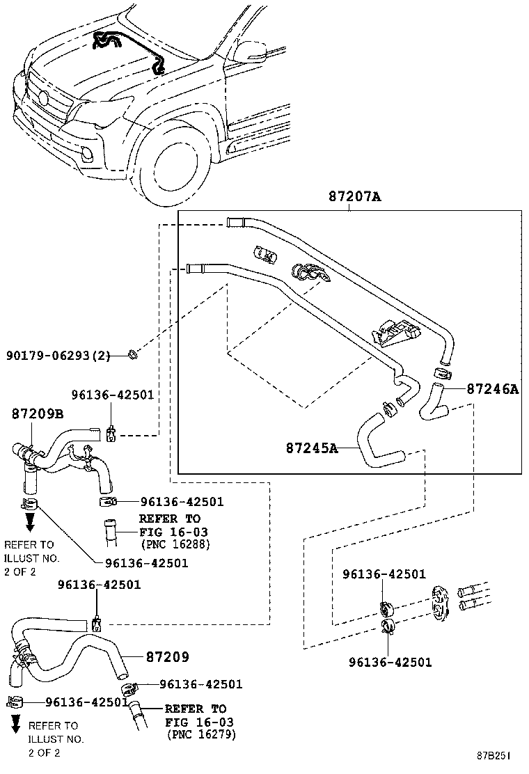 Figure 87B251
