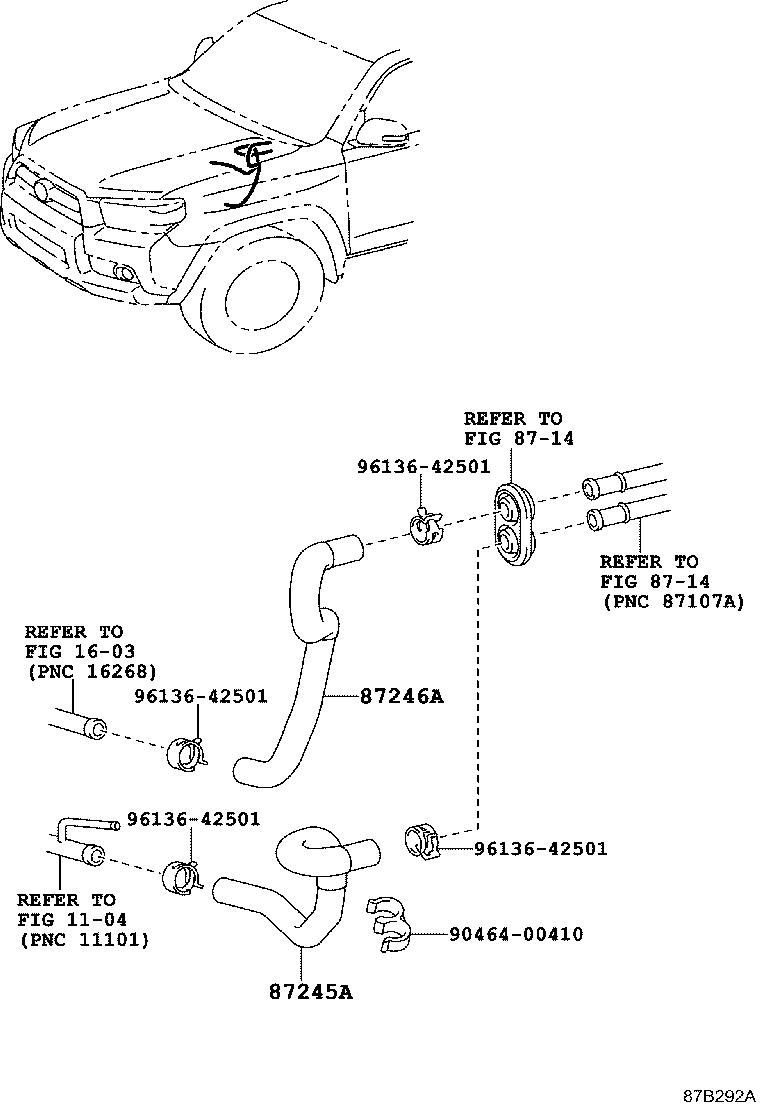 Figure 87B292A