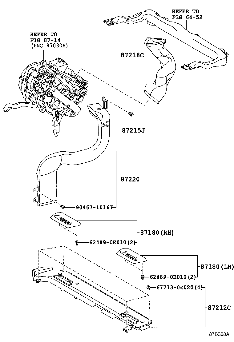 Figure 87B308A