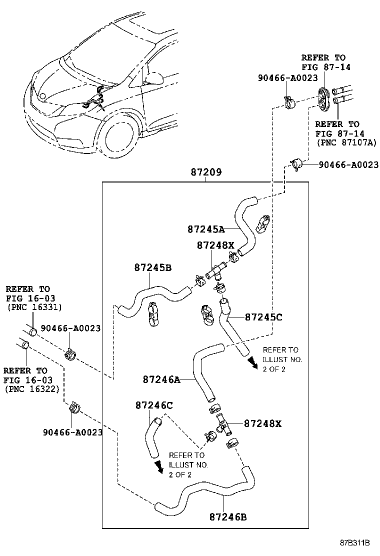 Figure 87B311B