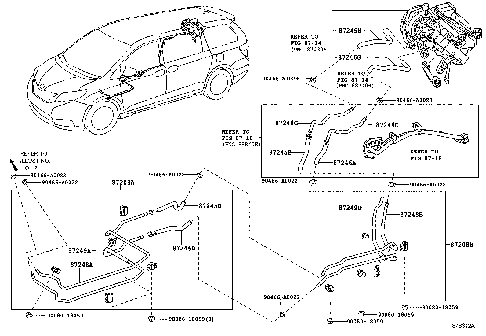 Figure 87B312A