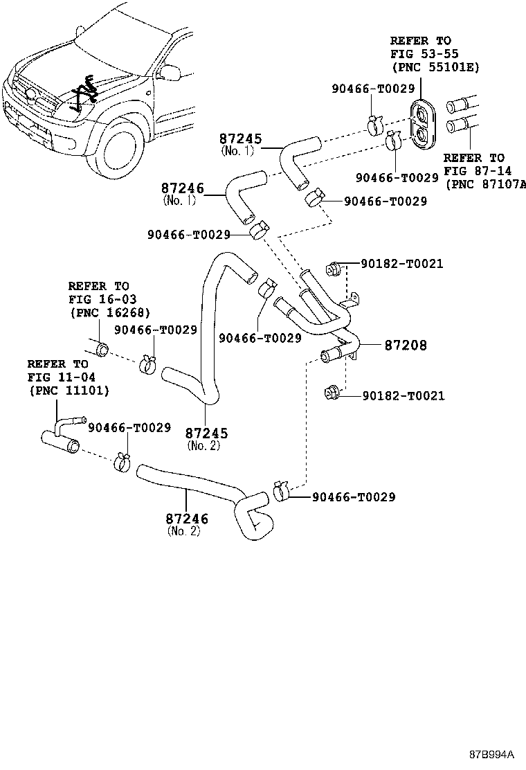 Figure 87B994A