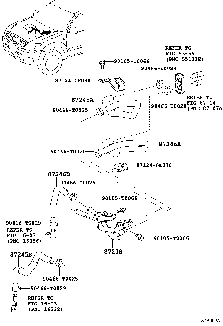 Figure 87B996A