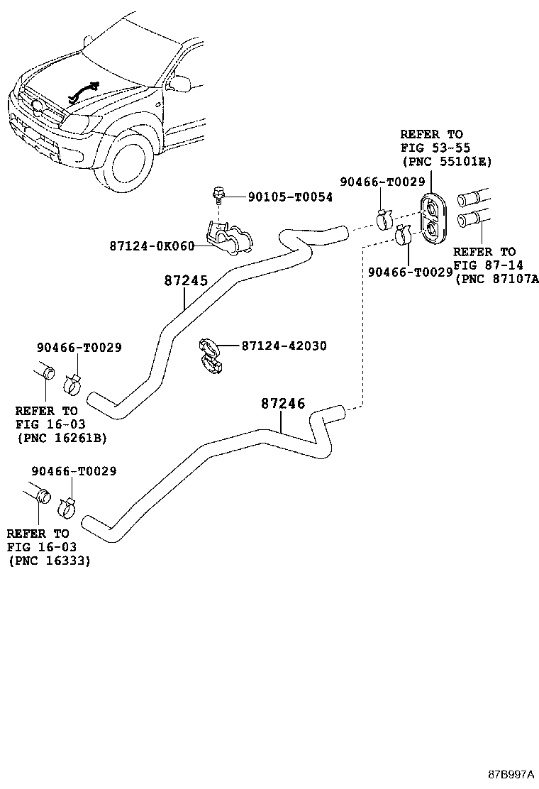 Figure 87B997A