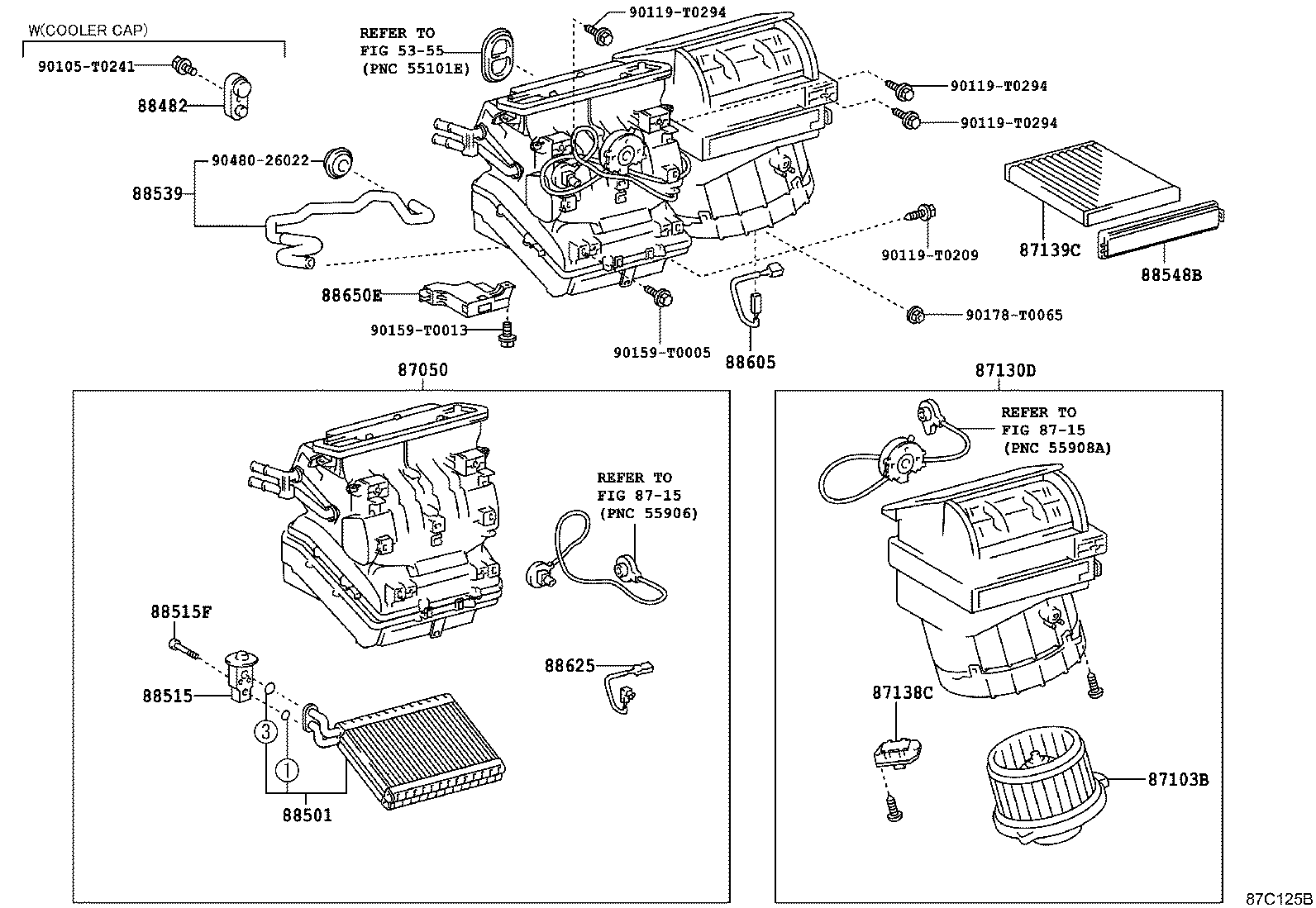 Figure 87C125B