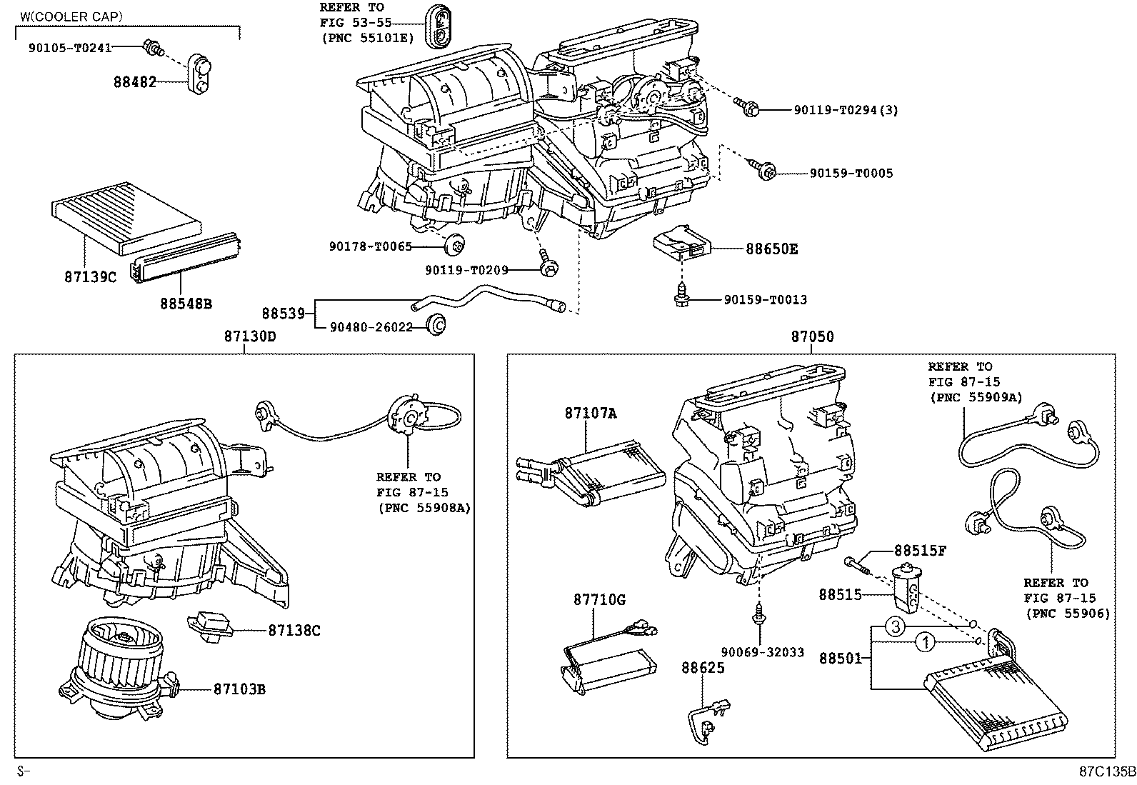 Figure 87C135B