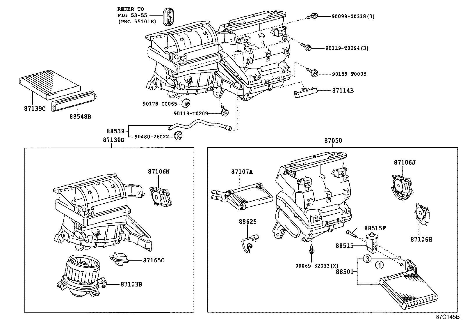 Figure 87C145B