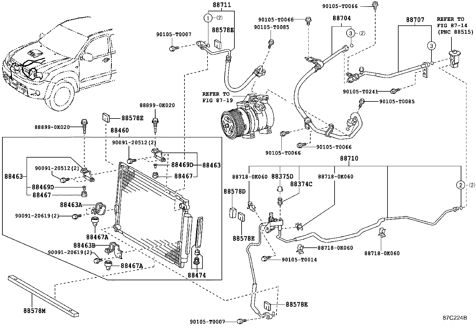 Figure 87C224B