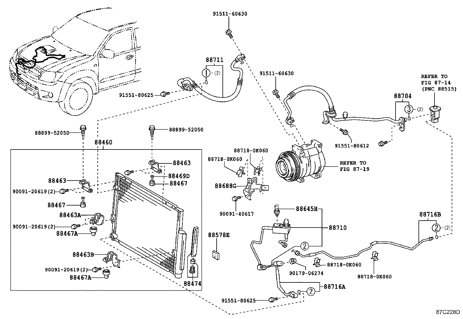 Figure 87C228D