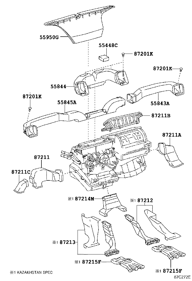 Figure 87C272E