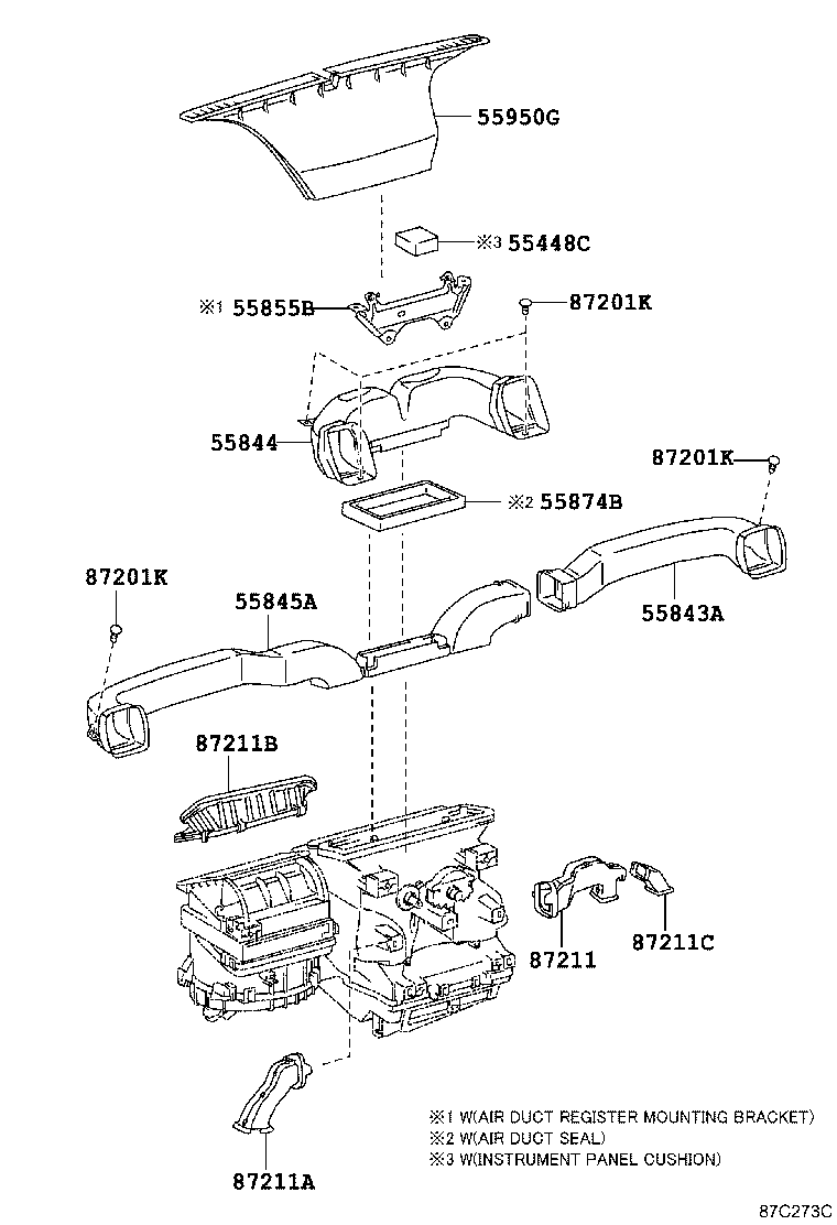 Figure 87C273C