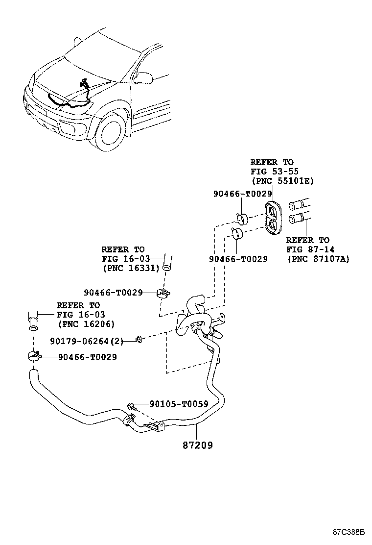 Figure 87C388B