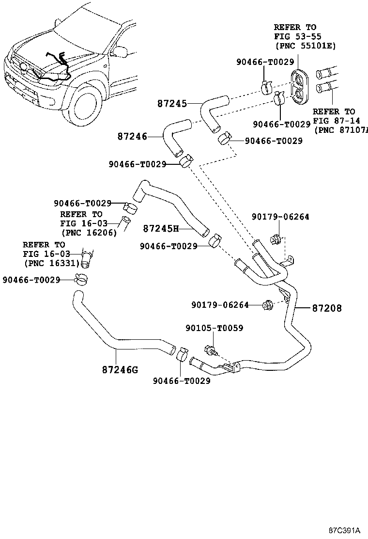 Figure 87C391A