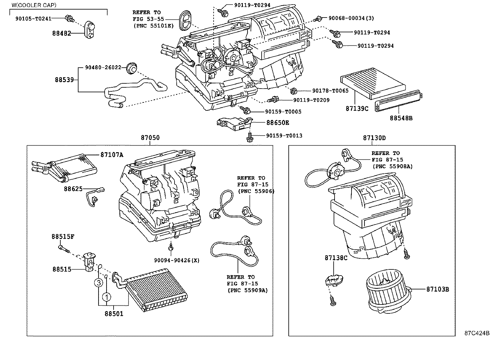 Figure 87C424B