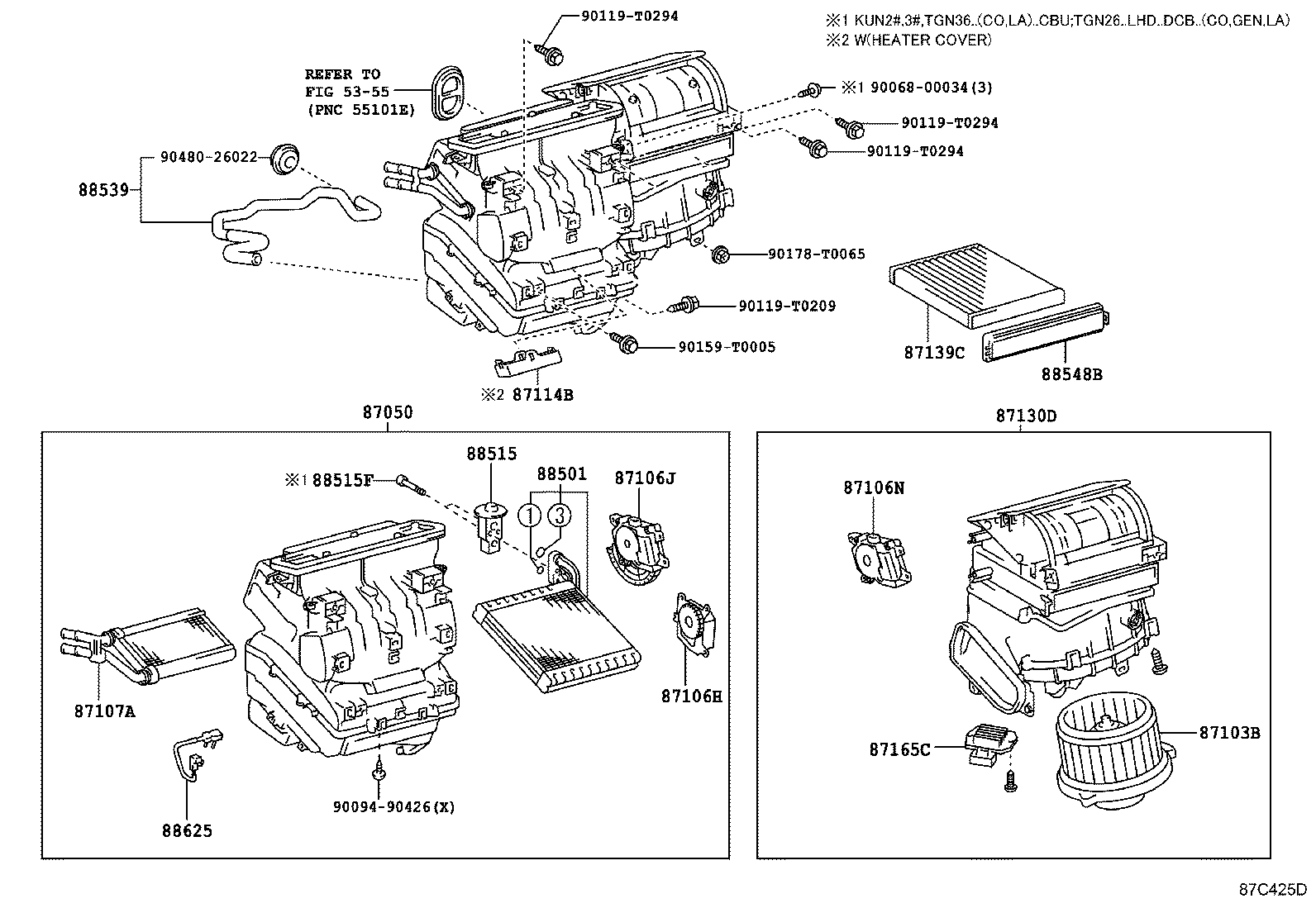 Figure 87C425D