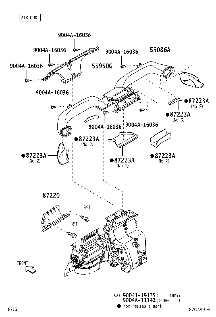 Figure 87C489H