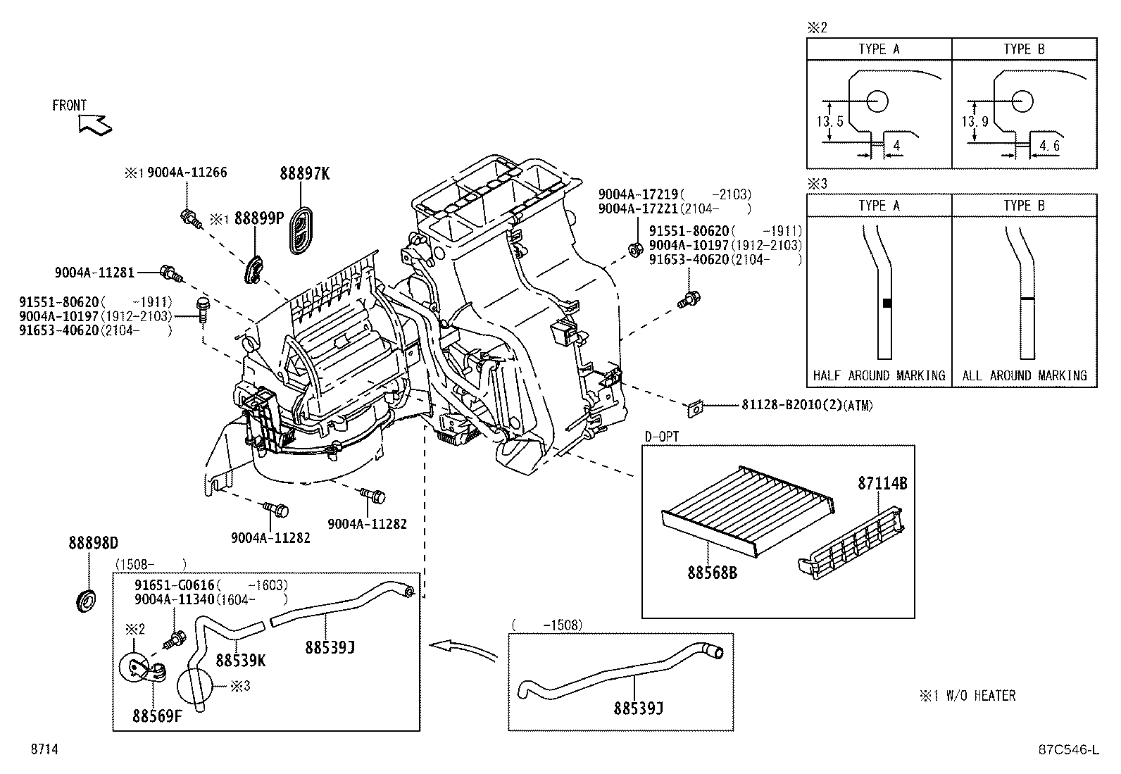 Figure 87C546L