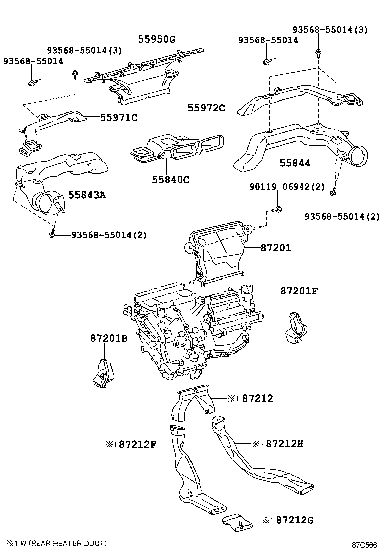 Figure 87C566