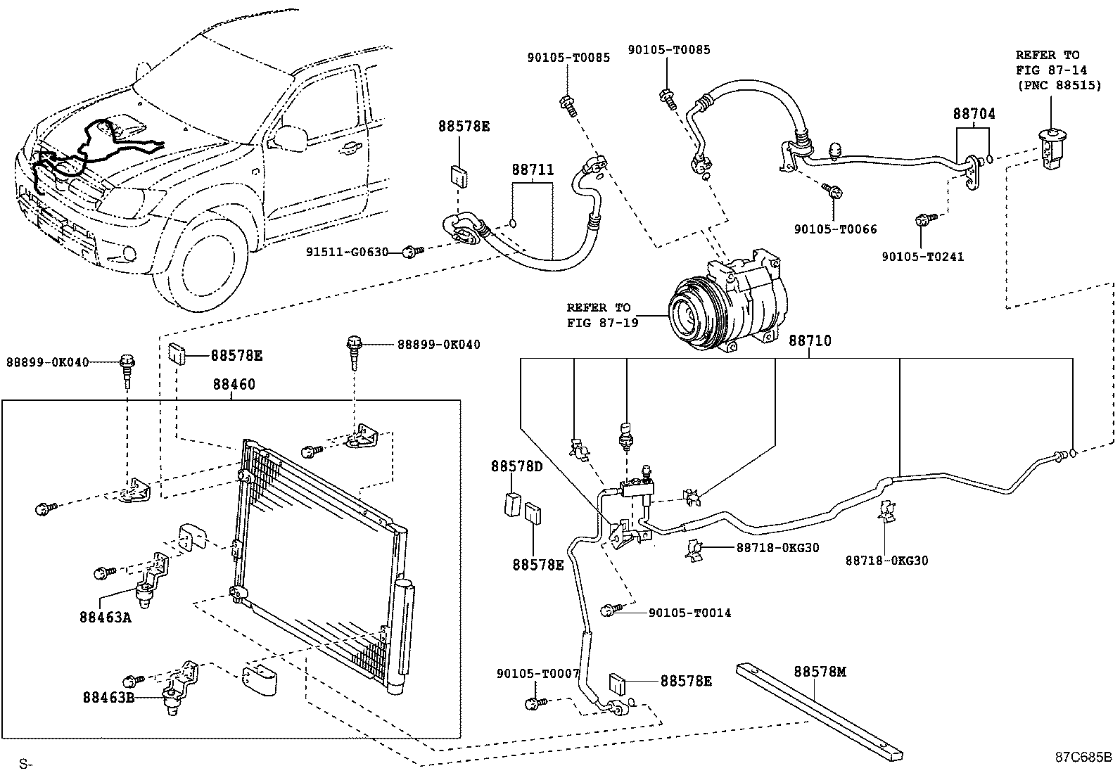 Figure 87C685B