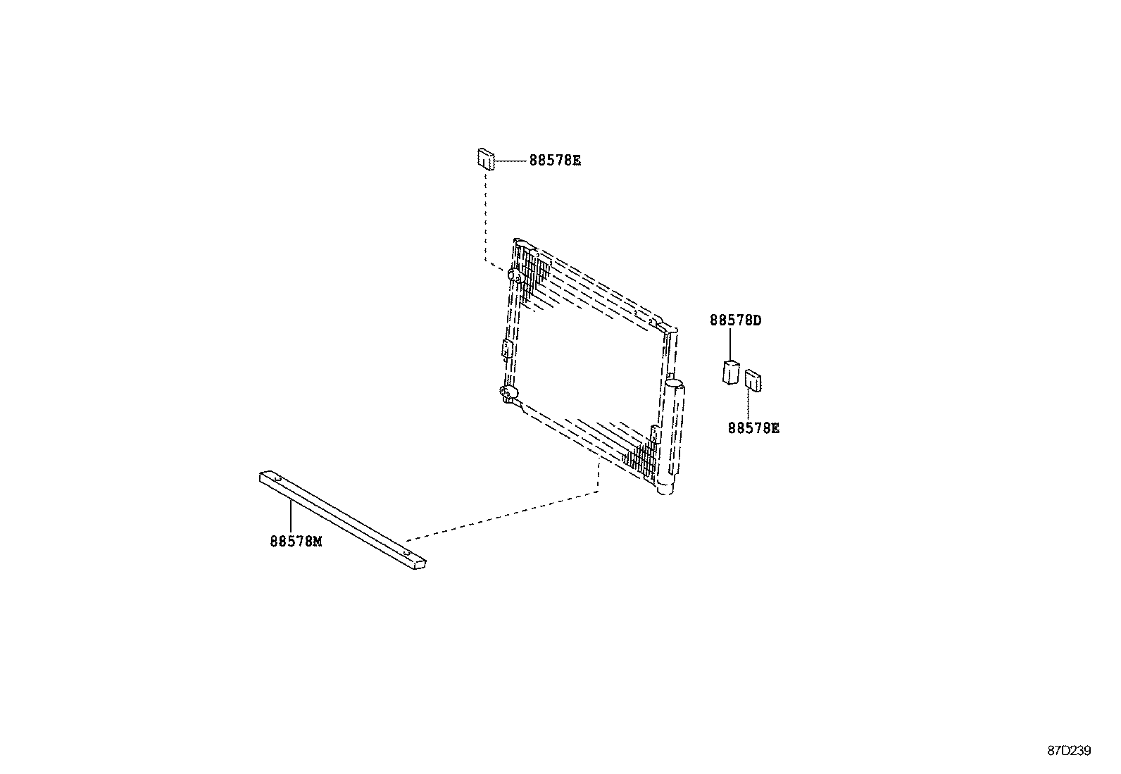 Figure 87D239