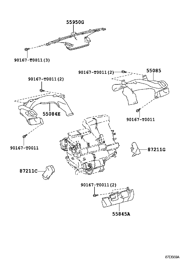 Figure 87D559A