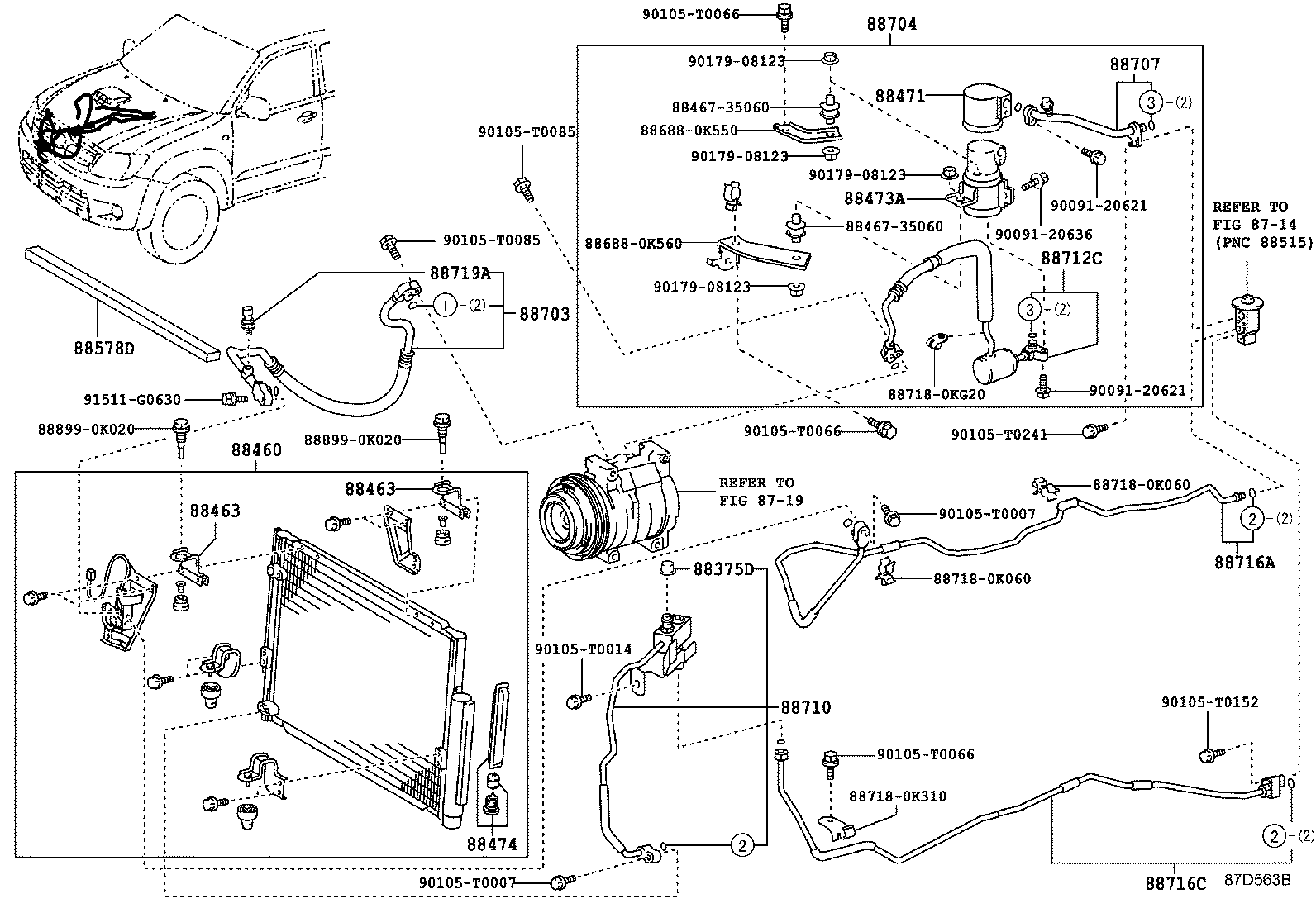 Figure 87D563B