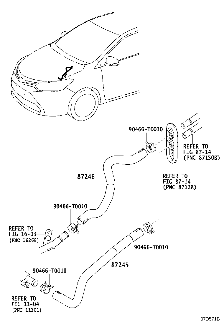Figure 87D571B