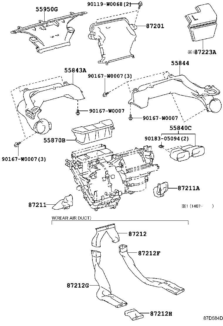 Figure 87D584D