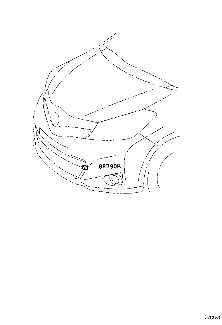 Figure 87D586