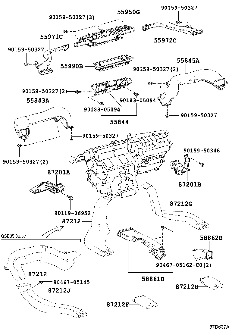 Figure 87D637A