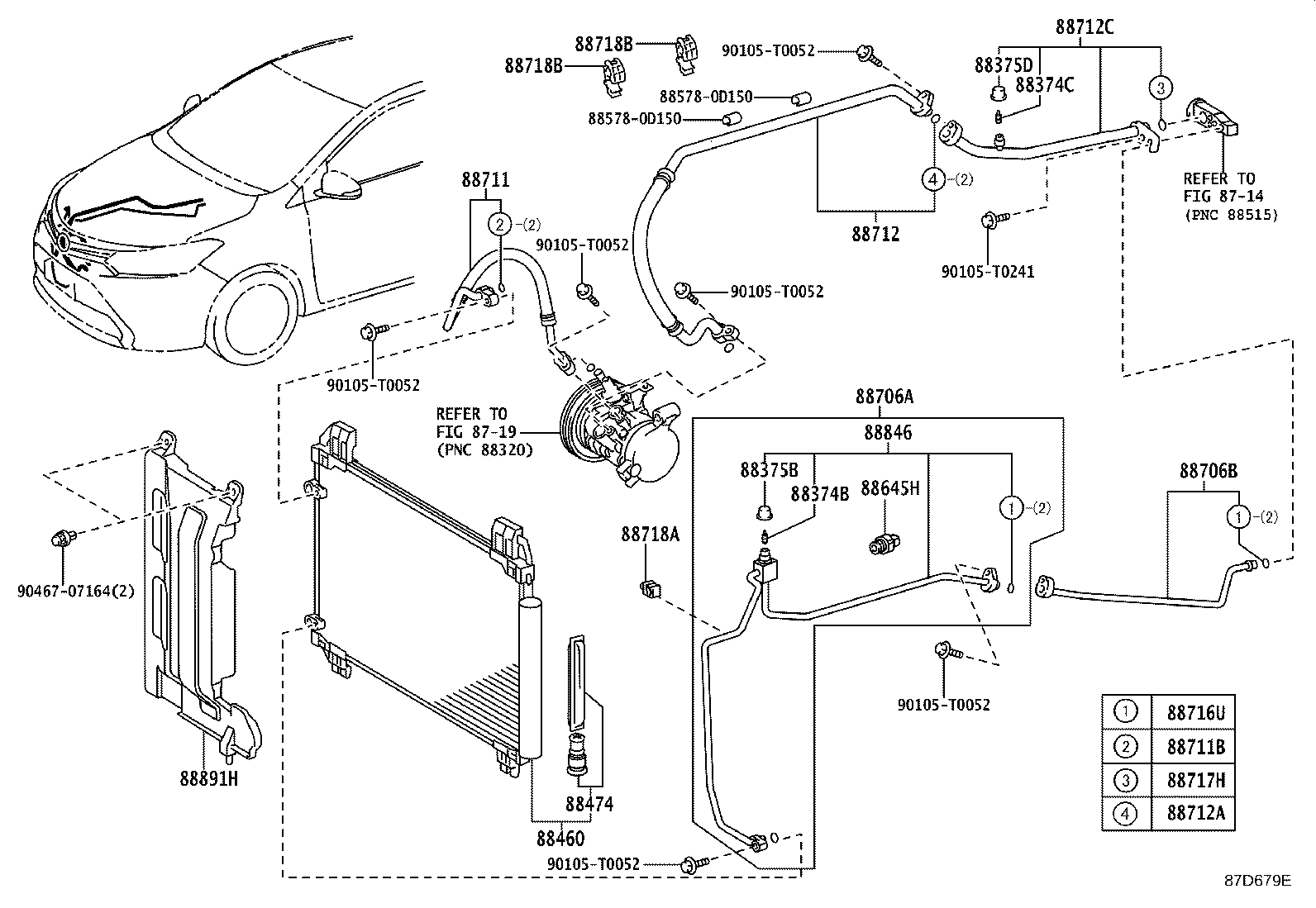 Figure 87D679E