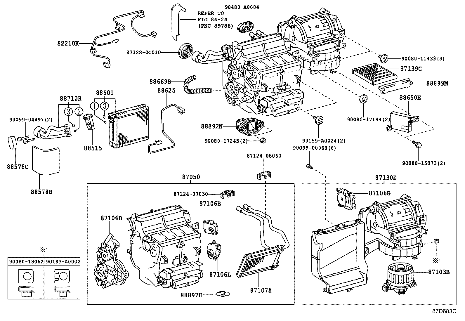Figure 87D683C