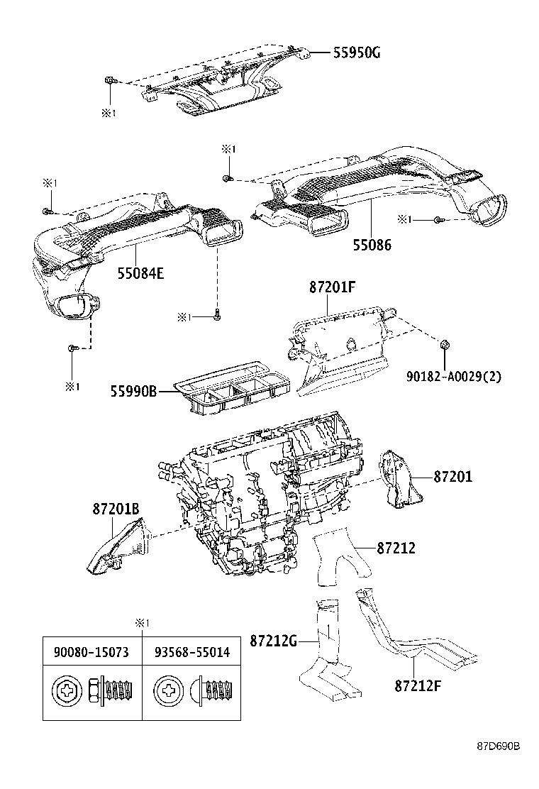 Figure 87D690B