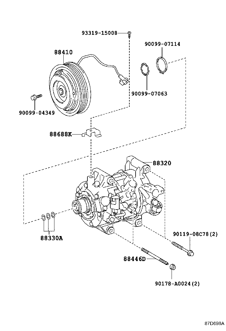 Figure 87D696A